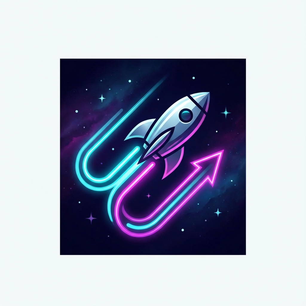 Speed Icon